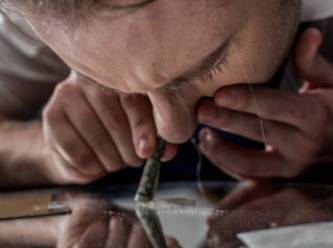 Hollanda 'narko-devlete' mi dönüşüyor?