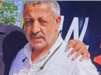 Bir taksici daha katledildi