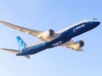 Boeing mühendisinden korkutan açıklama: Hiçbir 787 Dreamliner uçmamalı