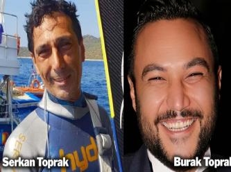 Ağabeyiyle 9 gün arayla aynı sebepten öldü