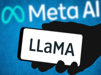 Meta, OpenAI'a yakalamak için yeni bir hamle yaptı