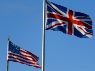 ABD ve İngiltere'den İran'a eşzamanlı yaptırım kararı