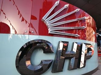 CHP'den parti aleyhine çalışan üyeler için inceleme