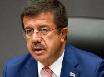 İsrail'le ticaret tartışmaları AKP'yi karıştırdı: