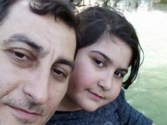 Erdoğan, Rabia Naz'ın babasına da dava açtı!
