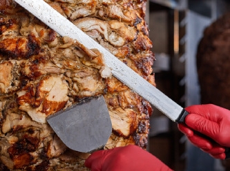 Restoran boykotu: İki taraf da aynı şeyi istiyor