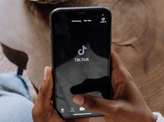 TikTok, Türkiye'de yasaklanacak mı?