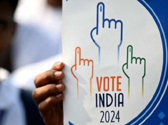 Hindistan, 21. yüzyılın yeni süper gücü olabilir mi?