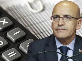 Mehmet Şimşek açıkladı: KDV artışı yapıldı mı?