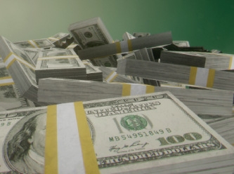 Rekor zararın faturası halka kesildi