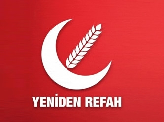 Yeniden Refah'lı belediye başkanlarına ''AKP'ye katılın'' baskısı