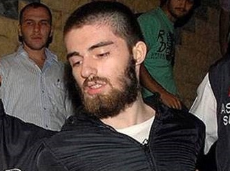 Cem Garipoğlu’nun otopsi görüntüleri ortaya çıktı