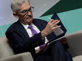 Fed faiz kararını açıkladı, altın fiyatları hareketlendi