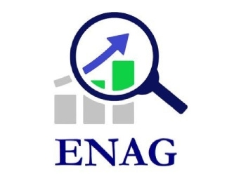 ENAG enflasyon verilerini açıkladı