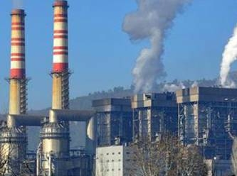 Almanya'da yeni iklim hedefleri açıklandı: Karbonsuz ekonomiye doğru