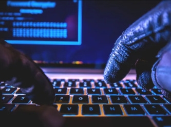 Almanya ve Çekya, Rusya'yı hacker saldırıları yapmakla suçladı