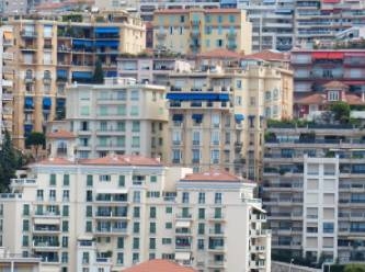 İstanbul, Münih'i bile geçti zirveye oynuyor
