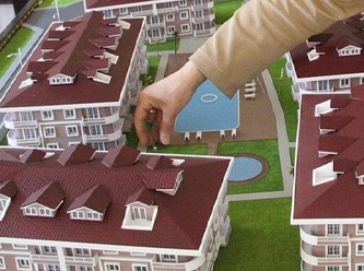 'Vatandaşlık Borsası'na operasyon: 60 kişi gözaltında