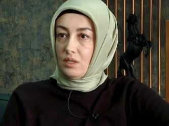 Ayşe Ateş: Sinan'ı katlettikleri yetmedi, bu defa beni tehdit etmeye başladılar