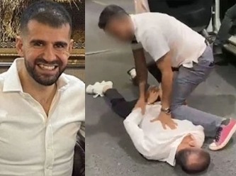 Ayhan Bora Kaplan davasında gizli tanık Sertçelik konuştu: