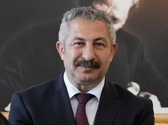 Karanlık dönemlerin gizemli emniyetçisi yine gündemde: İşte Engin Dinç gerçeği!