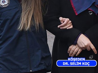 İmdaat! Anadolu cayır cayır yanıyor!
