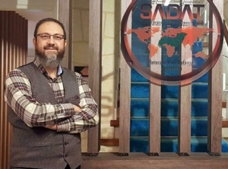 SADAT hakkında flaş iddia: Nijer'e bin paralı asker gönderildi