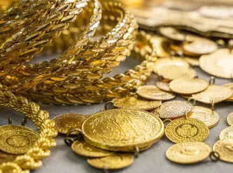 Altında dip ve zirve rakamları açıkladı, tarih verdi: 