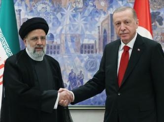 Reisi için Türkiye'de bir günlük milli yas ilan edildi