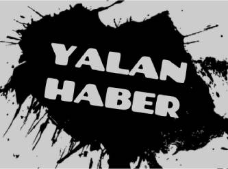 Yalan haberler demokrasiyi tehdit mi ediyor, Rusya bu işin neresinde?