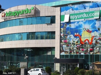 AKP'li belediye Kitapyurdu'na kilit vurdu: 'Bağış yoksa, izin de yok'