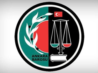 'Etki Ajanlığı suçlaması, Türk siyasi hayatındaki en tehlikeli çalışma”