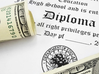 MHP’lilerin de adının bulaştığı sahte diploma skandalı büyüyor
