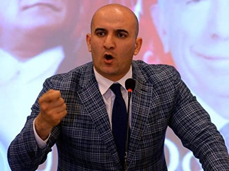 Sinan Ateş cinayetinde MHP'ye kötü haber: Olcay Kılavuz da dosyaya girdi
