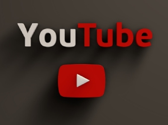 Youtube'a yeni özellik: Islık çal, mırıldan, şarkıyı bul