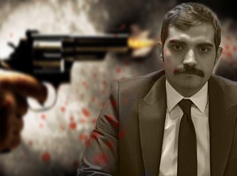 Sinan Ateş soruşturmasında yeni bilgi: Azmettirici ve 2 sanığın görüşmeleri kayıt altında