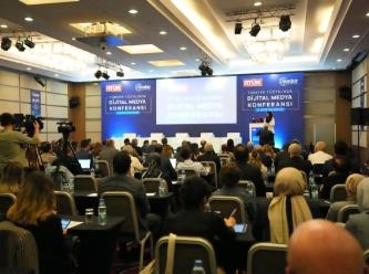 RTÜK’ten 5 yıldızlı otelde konferans: Fatura 1,9 milyon lira