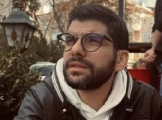 Mahkeme, Ayhan Bora Kaplan soruşturmasının kilit ismi Sertçelik’in iadesini istedi