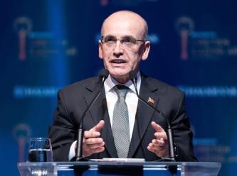 Mehmet Şimşek o isimlerin üstünü çizdi: Yarın görevden alınacaklar
