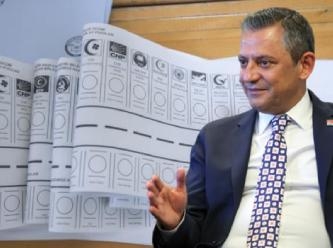 CHP'de erken seçim sesleri: Yol haritası tartışmaya başlandı!