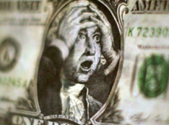 Merkez bankaları üzerinde seçim baskısı