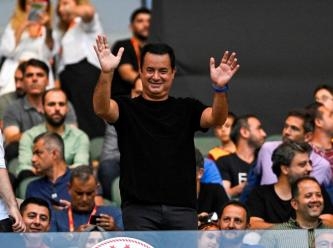 Acun Ilıcalı: Amacım Aziz Yıldırım’ı tahrik ve teşvik etmekti