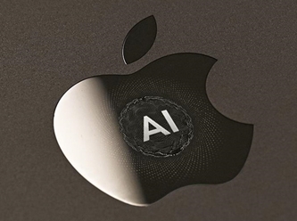 Apple, ChatGPT’yi Siri’ye getiriyor: iPhone’larda güvenlik riski olacak mı?