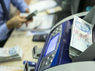 Patronlar iktidardan insaflı çıktı: Özel sektör asgariye yüzde 25 zam yapıyor