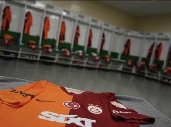 Galatasaray transfer atağında: Hedef sağ bek ve yıldız 8 numara