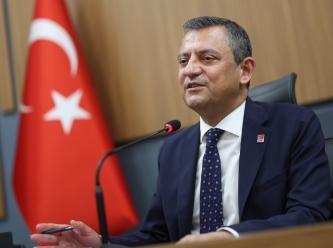 'Bahçeli 'hadi siz birlikte olun' diyemez, yaşananların hesabını hep beraber verecekler'