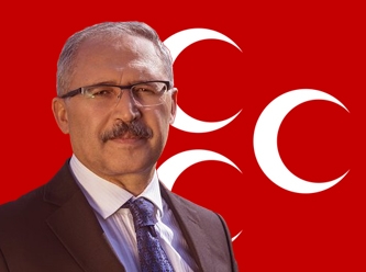 MHP'nin hedefindeki yandaş Selvi'ye 'ajan' iması: 'AKP'ye kimler sızdırmış?'