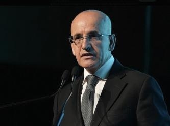 Şimşek ile Karatepe görüştü: 4 saat 18 dakika sürdü