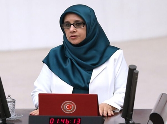 Eski HDP Milletvekili Hüda Kaya tahliye edildi