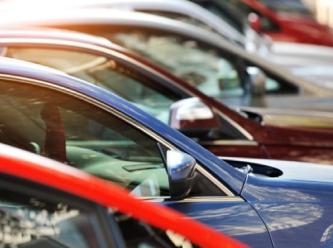 Otomotiv sektörüne yönelik bakanlıktan yeni karar: Tarih ertelendi!